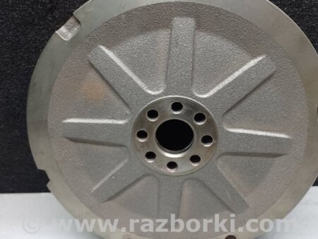ФОТО Маховик АКПП для Toyota Prius 30 (09-17) Киев