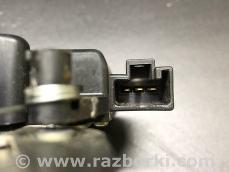 ФОТО Замок крышки багажника для Infiniti M25/M37/M56/Q70/M35H Киев