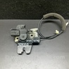 Замок крышки багажника Infiniti M25/M37/M56/Q70/M35H