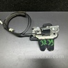 ФОТО Замок крышки багажника для Infiniti M25/M37/M56/Q70/M35H Киев