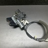ФОТО Замок крышки багажника для Infiniti M25/M37/M56/Q70/M35H Киев
