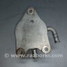 ФОТО Теплообменник АКПП для Toyota Camry 40 XV40 (01.2006-07.2011) Киев