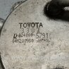 ФОТО Теплообменник АКПП для Toyota Camry 40 XV40 (01.2006-07.2011) Киев