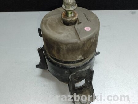 ФОТО Подушка для Toyota Camry 40 XV40 (01.2006-07.2011) Киев