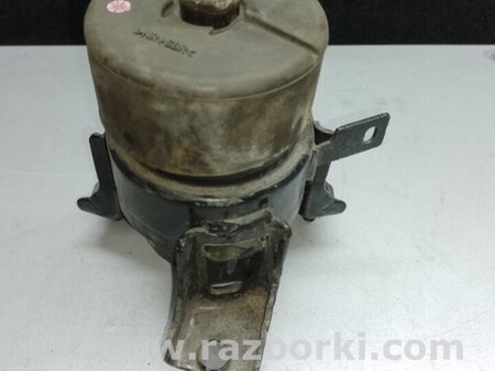 ФОТО Подушка для Toyota Camry 40 XV40 (01.2006-07.2011) Киев