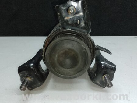 ФОТО Подушка для Toyota Camry 40 XV40 (01.2006-07.2011) Киев