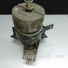 ФОТО Подушка для Toyota Camry 40 XV40 (01.2006-07.2011) Киев