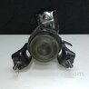 ФОТО Подушка для Toyota Camry 40 XV40 (01.2006-07.2011) Киев