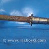ФОТО Привод передний для Toyota Camry 40 XV40 (01.2006-07.2011) Киев