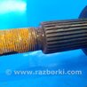 ФОТО Привод передний для Toyota Camry 40 XV40 (01.2006-07.2011) Киев