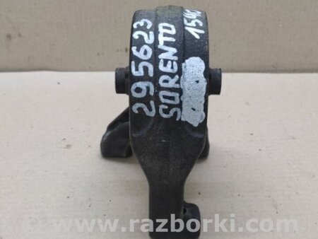 ФОТО Подушка для KIA Sorento XM Киев