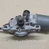 ФОТО Моторчик дворников для KIA Sorento XM Киев