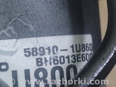 ФОТО Блок ABS для KIA Sorento XM Киев