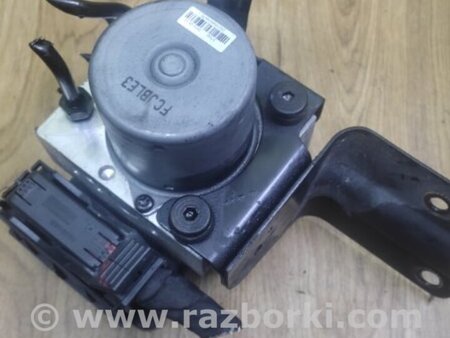 ФОТО Блок ABS для KIA Sorento XM Киев