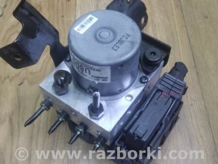 ФОТО Блок ABS для KIA Sorento XM Киев