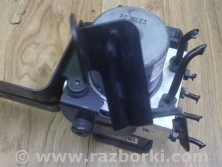 ФОТО Блок ABS для KIA Sorento XM Киев