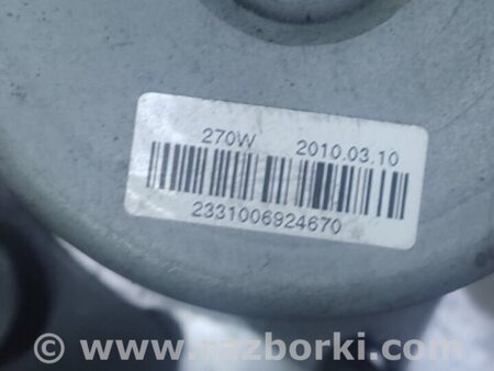 ФОТО Блок ABS для KIA Sorento XM Киев