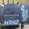 ФОТО Блок ABS для KIA Sorento XM Киев