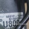 ФОТО Блок ABS для KIA Sorento XM Киев