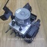 Блок ABS KIA Sorento XM