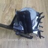 ФОТО Блок ABS для KIA Sorento XM Киев