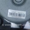 ФОТО Блок ABS для KIA Sorento XM Киев