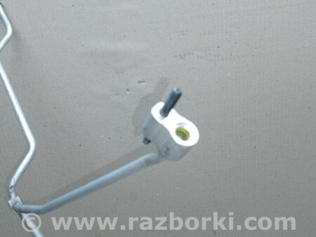 ФОТО Трубка кондиционера для KIA Sorento XM Киев