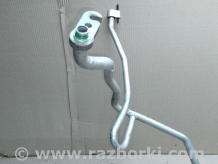 ФОТО Трубка кондиционера для KIA Sorento XM Киев