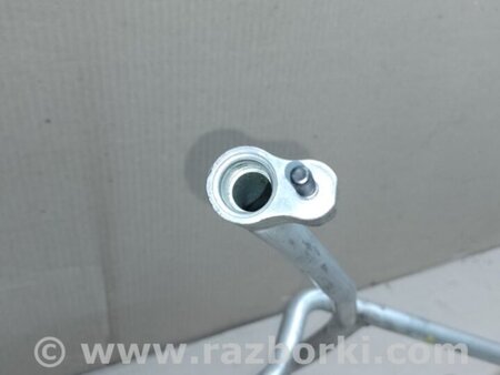 ФОТО Трубка кондиционера для KIA Sorento XM Киев