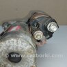 ФОТО Стартер для Toyota Camry 40 XV40 (01.2006-07.2011) Киев