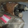 ФОТО Стартер для Toyota Camry 40 XV40 (01.2006-07.2011) Киев