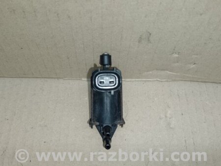 ФОТО Клапан электромагнитный (вакуумный) для Toyota Camry 40 XV40 (01.2006-07.2011) Киев