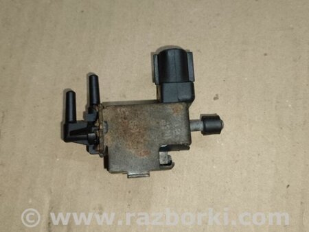 ФОТО Клапан электромагнитный (вакуумный) для Toyota Camry 40 XV40 (01.2006-07.2011) Киев
