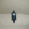 ФОТО Клапан электромагнитный (вакуумный) для Toyota Camry 40 XV40 (01.2006-07.2011) Киев
