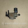 ФОТО Клапан электромагнитный (вакуумный) для Toyota Camry 40 XV40 (01.2006-07.2011) Киев