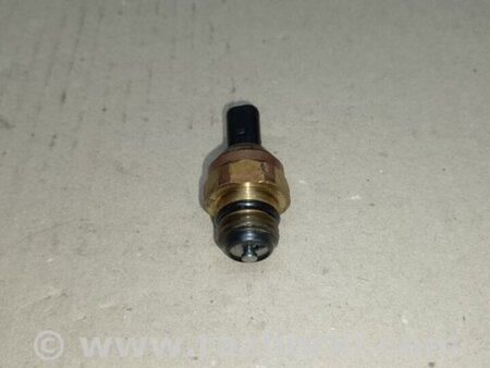 ФОТО Датчик давления масла ГУР для Toyota Camry 40 XV40 (01.2006-07.2011) Киев