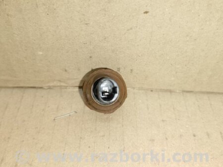 ФОТО Датчик давления масла ГУР для Toyota Camry 40 XV40 (01.2006-07.2011) Киев