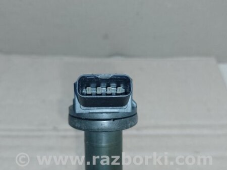 ФОТО Катушка зажигания для Toyota Camry 40 XV40 (01.2006-07.2011) Киев