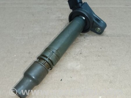 ФОТО Катушка зажигания для Toyota Camry 40 XV40 (01.2006-07.2011) Киев