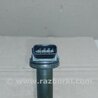 ФОТО Катушка зажигания для Toyota Camry 40 XV40 (01.2006-07.2011) Киев