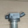 ФОТО Катушка зажигания для Toyota Camry 40 XV40 (01.2006-07.2011) Киев