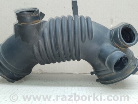 ФОТО Патрубок воздушного фильтра для Toyota Camry 40 XV40 (01.2006-07.2011) Киев