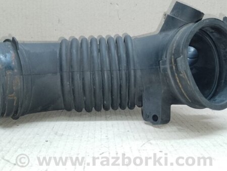 ФОТО Патрубок воздушного фильтра для Toyota Camry 40 XV40 (01.2006-07.2011) Киев