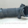 ФОТО Патрубок воздушного фильтра для Toyota Camry 40 XV40 (01.2006-07.2011) Киев