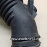 ФОТО Патрубок воздушного фильтра для Toyota Camry 40 XV40 (01.2006-07.2011) Киев
