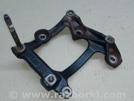 ФОТО Кронштейн компрессора кондиционера для Toyota Camry 40 XV40 (01.2006-07.2011) Киев