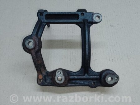 ФОТО Кронштейн компрессора кондиционера для Toyota Camry 40 XV40 (01.2006-07.2011) Киев
