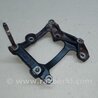 Кронштейн компрессора кондиционера Toyota Camry 40 XV40 (01.2006-07.2011)