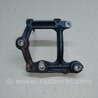 ФОТО Кронштейн компрессора кондиционера для Toyota Camry 40 XV40 (01.2006-07.2011) Киев