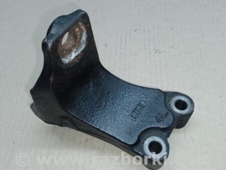 ФОТО Кронштейн крепления двигателя для Toyota Camry 40 XV40 (01.2006-07.2011) Киев
